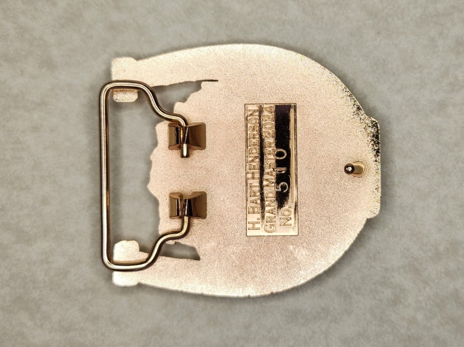 [Buckle Back Pic Missing] (Click here)